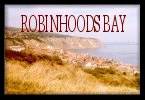 robin hoods bay